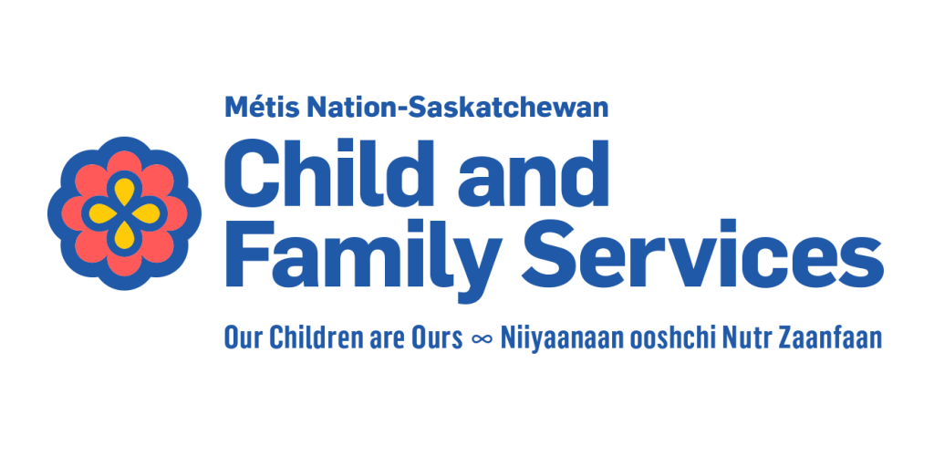 Sask. government taking over child welfare programs from Saskatoon