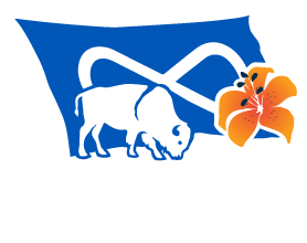 Métis Nation Saskatchewan